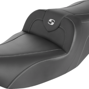 Roadsofa? Carbon Fiber Seat