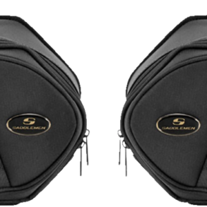 SB2300 Tactical Saddlebag