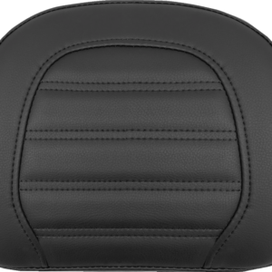 Indian Touring Sissy Bar Pad