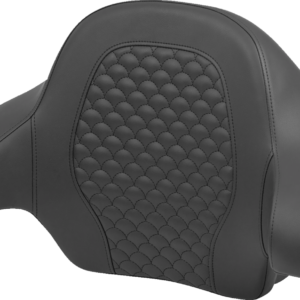 Tour Pak? Backrest Pad