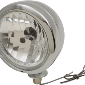 4-1/2" Spotlight