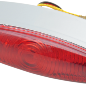 LED Taillight