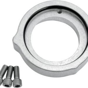 Air Cleaner Adapter