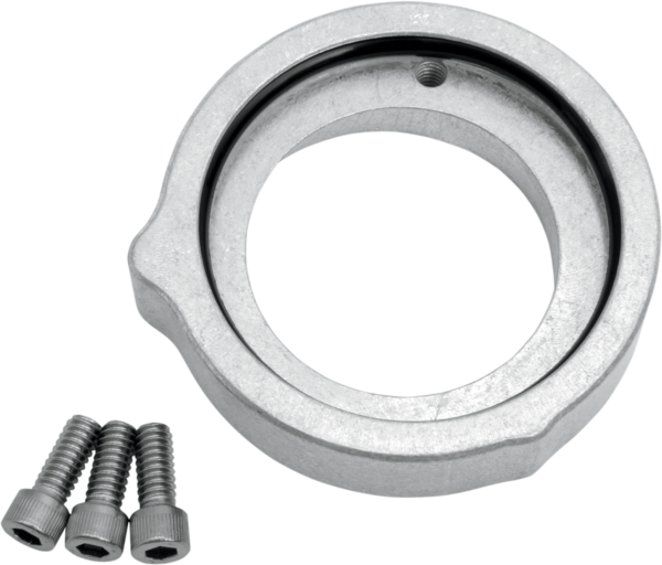 Air Cleaner Adapter