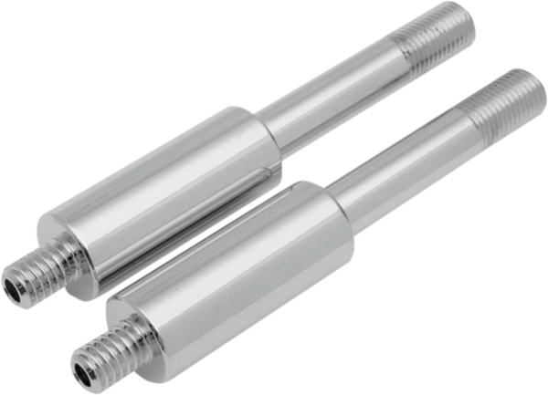 Turn Signal Mounting Studs