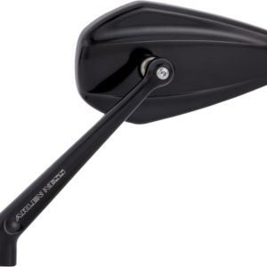 Mini Stocker Forged Mirror