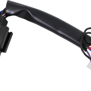 Rear Fender Adapter