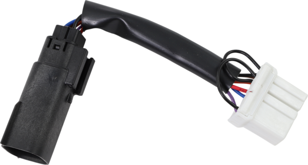 Rear Fender Adapter