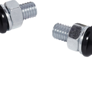 Universal Front LED Marker Lights