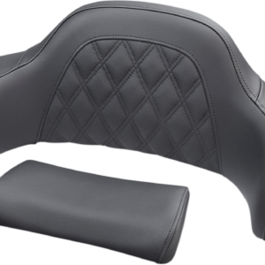 Roadsofa? LS Tourpak Pad