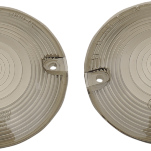 Replacement Turn Signal Lenses