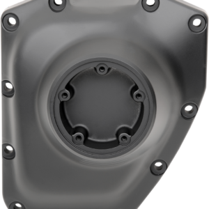 Cam Cover