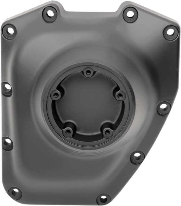 Cam Cover