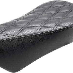 Slammed Renegade Pillion Pad