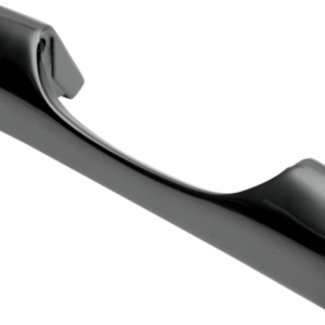 8-1/4" Short Turn Signal Mounting Brackets ? Chrome