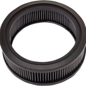 Replacement Air Filter