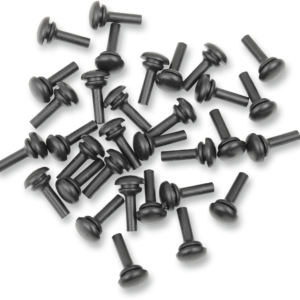 Deep Cut Floorboard Replacement Rubber Insert