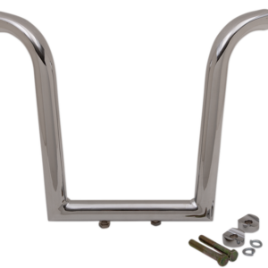 Treehugger Handlebar