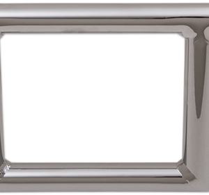 Window Ape Handlebar