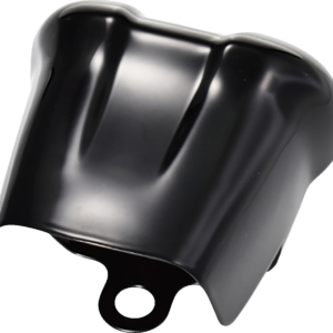 Horn Cover