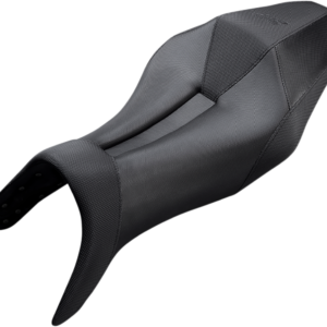 Gripper Performance Seat