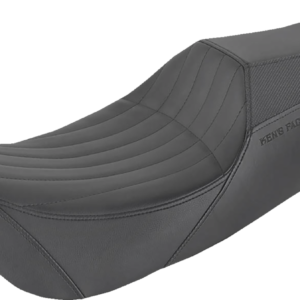 Ken's Factory Pro Series Seat