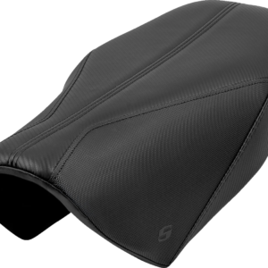 Grom Bench Solo Seat