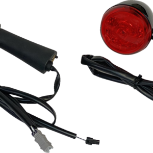 ProBEAM? Rear LED Turn Signal