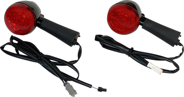 ProBEAM? Rear LED Turn Signal