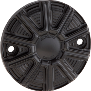 10-Gauge Points Cover