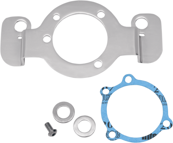 Air Cleaner Support Bracket Kit
