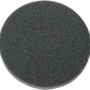Replacement Air Filter for "BOB" Retro-Style Air Cleaner