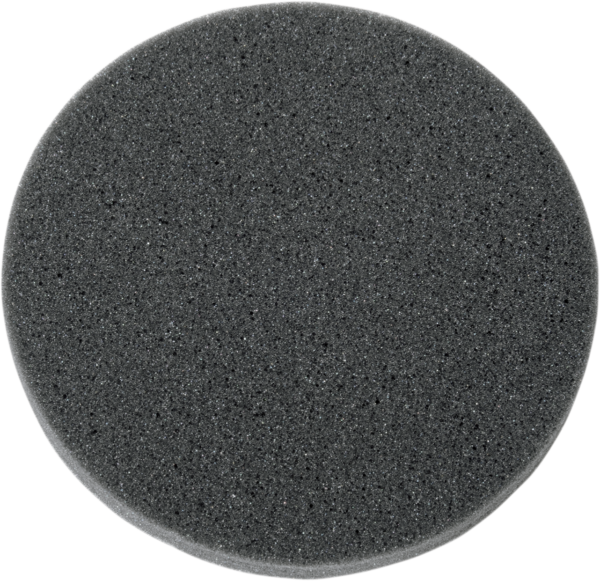 Replacement Air Filter for "BOB" Retro-Style Air Cleaner
