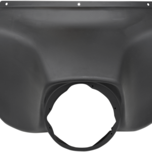 Outer Fairing Shell