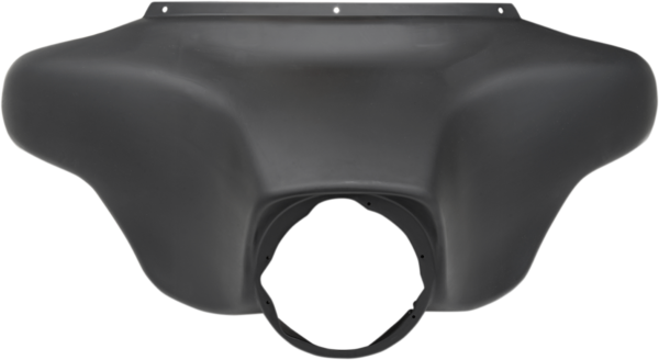 Outer Fairing Shell