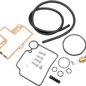 Carburetor Rebuild Kit for Mikuni
