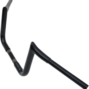 1-1/4" Prime Ape Handlebar