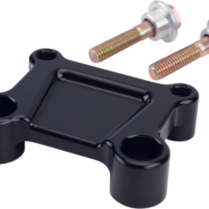 T-Bar Handlebar Adapter