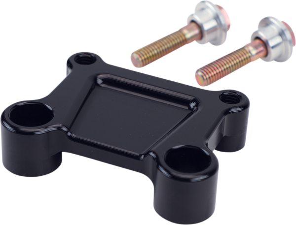 T-Bar Handlebar Adapter