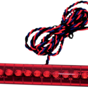 Knight Riderz Light Bar
