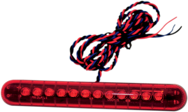 Knight Riderz Light Bar