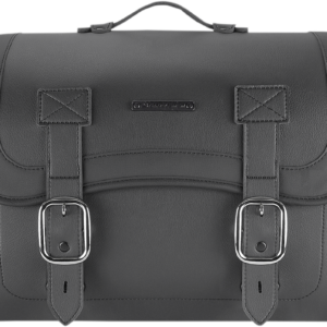 D2100 Universal Rack Bag