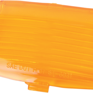 Replacement Fender Lenses