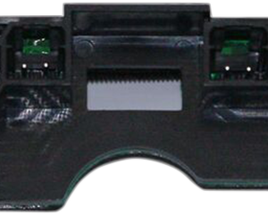 Replacement Circuit Board