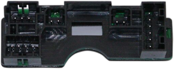 Replacement Circuit Board