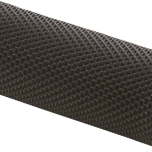 Knurled Shift Peg