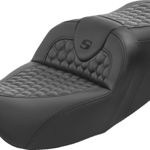 Honeycomb Roadsofa? Seat