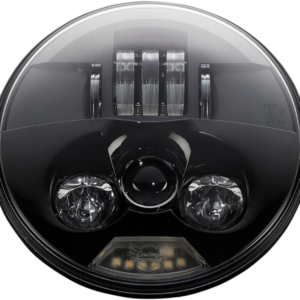 7" ProBEAM? LED Headlamp