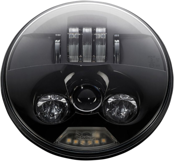 7" ProBEAM? LED Headlamp