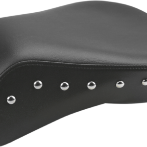 Heels Down Pillion Pad